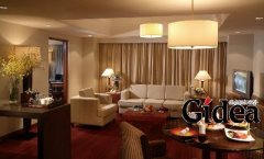 家的温情，不仅仅在家里