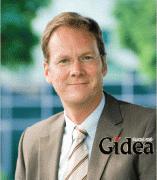 麦德龙在中国加速(第1页)