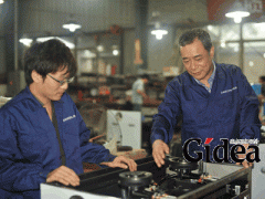 民企投身资本市场新案例