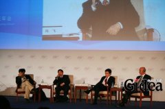 专家对话：第三次工业革 命、美国制造业回流