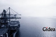 商务部谈中国外贸创新