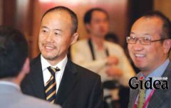 创新有理，模仿没错(第1页)