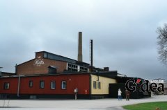 从村庄到水晶王国的传奇之旅