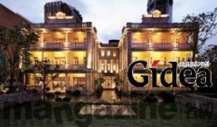 淮海路796，英国绅士之家(第1页)