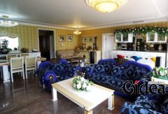 法国古典式的优雅生活