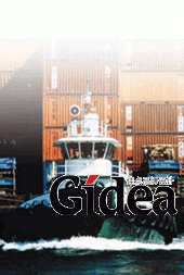 世界经理人文摘