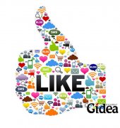 社会化媒体的挑战与机遇(第1页)