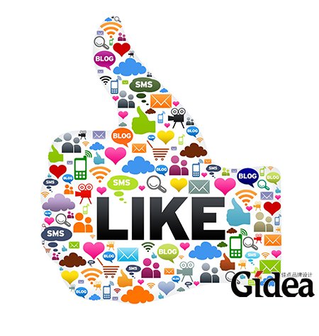社会化媒体的挑战与机遇