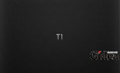 来看罗永浩的“三板斧”