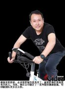 优美通讯：做一只灵活的Jerry