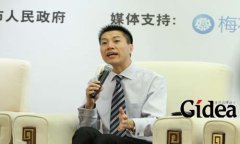 成功关键：少研究对手，多研究客户