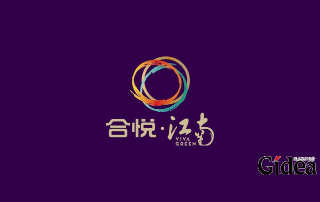 杭州vi设计公司