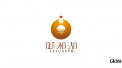 企业品牌形象对外开放散播的一致性与一贯性