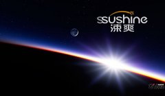 详尽的VI设计包括的内容都有哪些?