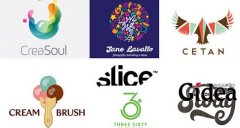 企业vi设计公司重视表达哪些设计思想