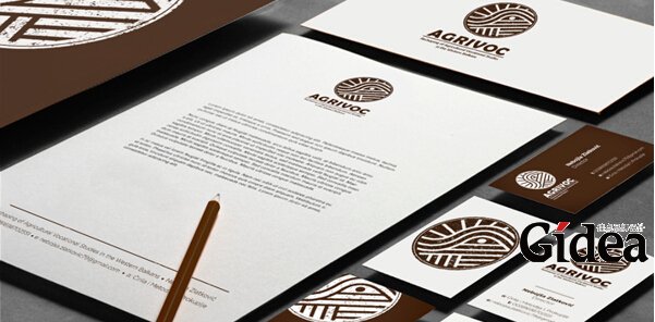 企业VI设计公司