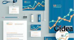 企业vi设计公司如何提高设计质量