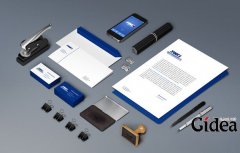 杭州vi设计公司有哪些显著特点