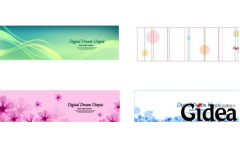 杭州vi设计的主要特点有哪些