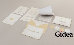 杭州vi设计公司如何做好线型处理