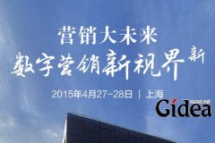 2015年数字营销，什么样的行动计划最有效？