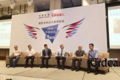 创新不靠钱来堆 高手秘笈你要吗？