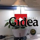 礼品及家居用品展的5大趋势