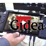 环球资源移动电子产品展