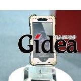 防水、防摔、防尘及防寒iPhone手机壳