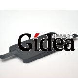 可增强iPhone 6/6S 3G/4G及Wi-Fi信号的手机壳