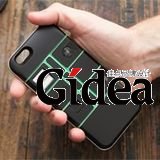 Nexpaq模块化智能手机壳