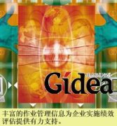 作业管理牵手绩效管理(第1页)