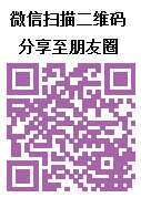 人人都是“首席风险官”二维码