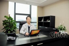 金融外包下的内功