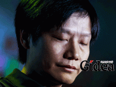 小米的“饥饿营销”逻辑