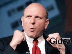 鲍尔默的失误在哪里