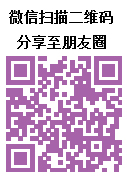 “永不停歇，探险者之歌进入二维码