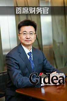 美世全球合伙人、大中华区人才业务总监孙迅