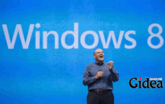 微软能否“绝境反击”？