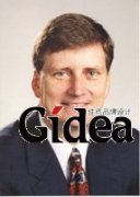 CRM：本色与行动(第1页)