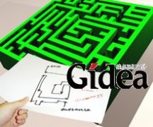 如何解散战略联盟(第1页)