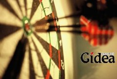 基金赎回如何快速到账