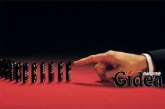 购房理财，安全第一