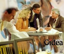 为“懒人”理财