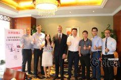 “钓”到酷买家 你需要什么“饵”？