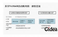 标杆管理建立差异化优势(第1页)