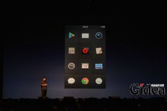 锤子手机已错过最佳时间窗口