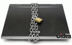 传统企业互联网转型需什么战略？