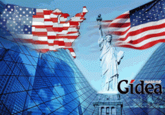 中企海外投资新趋势