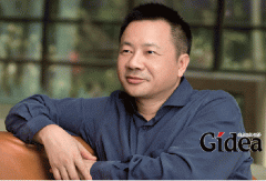 吴长江的螺旋式回归